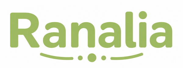Ranalia